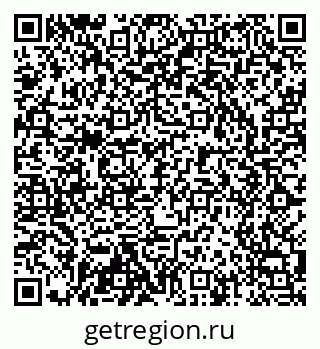 79042107867