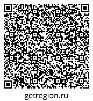 79042107868