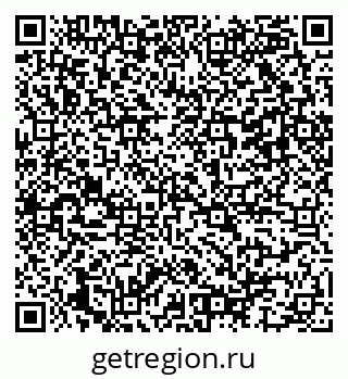 79042107869