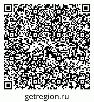79042107870