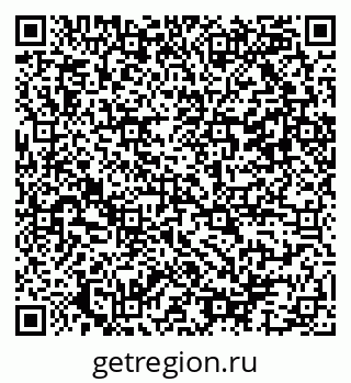 79042107871