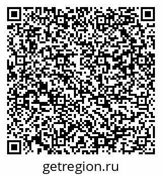 79042107874