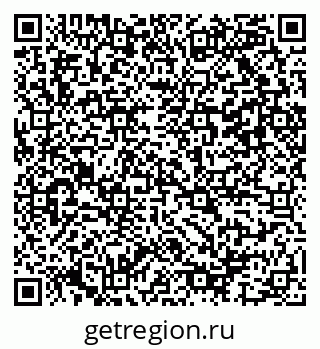 79042107876