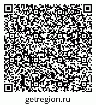 79042107877