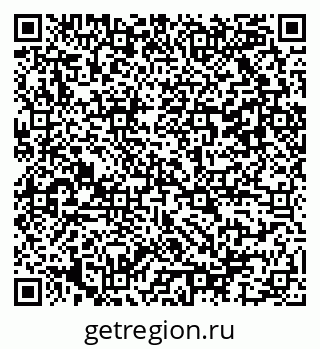 79042107879