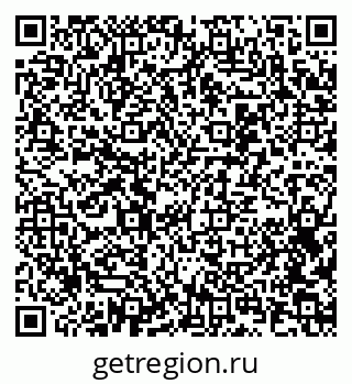 79042107880