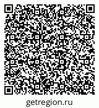 79042107881