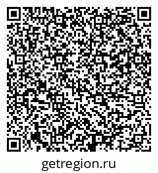 79042107882