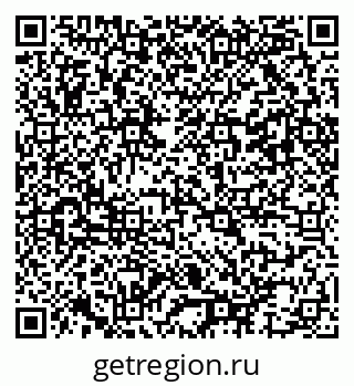 79042107883