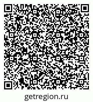 79042107884