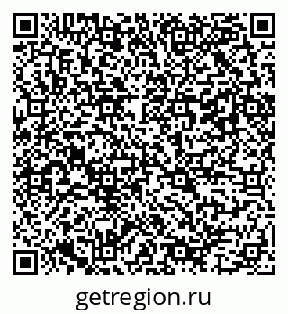 79042107885