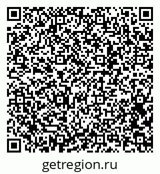79042107887