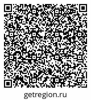 79042107889