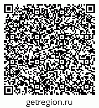 79042107890