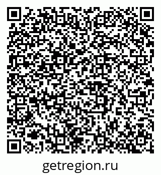 79042107891
