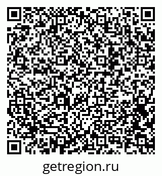 79042107892