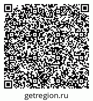 79042107893