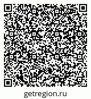 79042107894