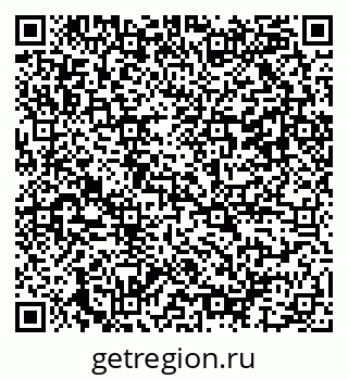 79042107896