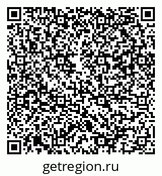 79042107899