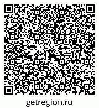 79042107900
