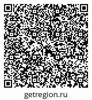 79042107902