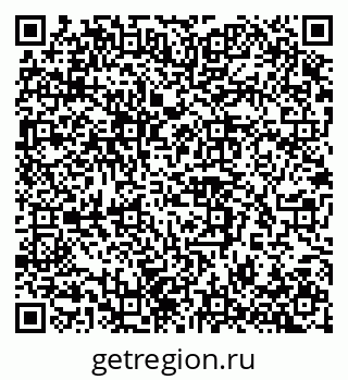 79042107903
