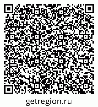 79042107904