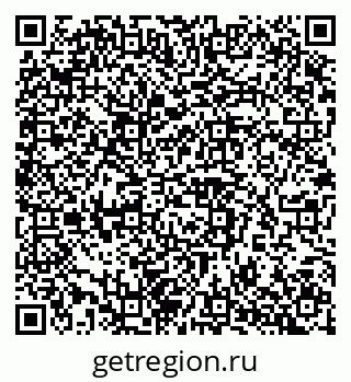 79042107906