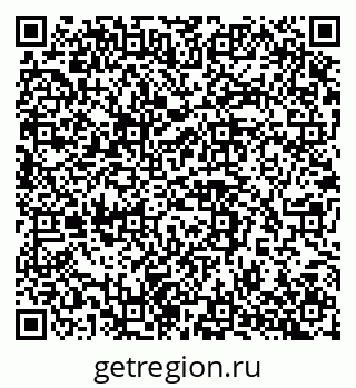 79042107907