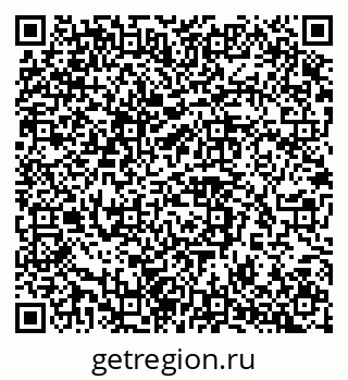 79042107908