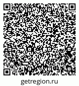 79042107909