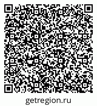 79042107911