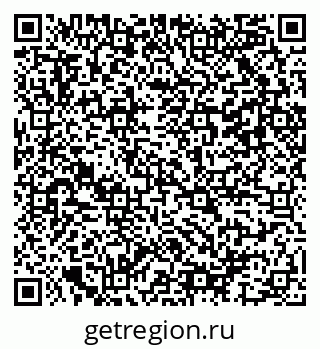 79042107916