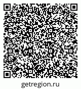 79042107918
