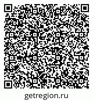 79042107921