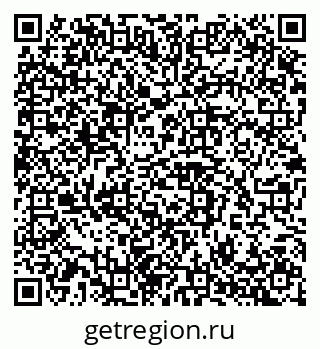 79042107922