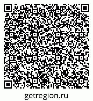 79042107923