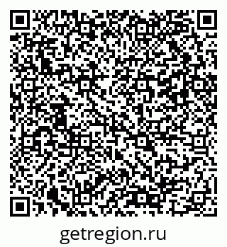 79042107924