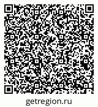 79042107925