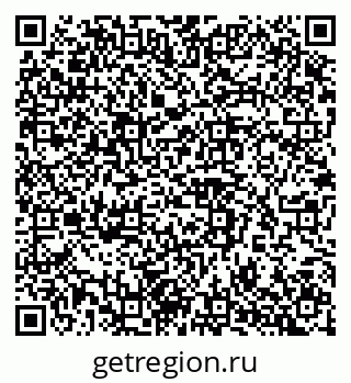 79042107926