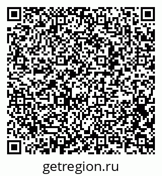 79042107927