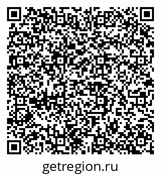 79042107931