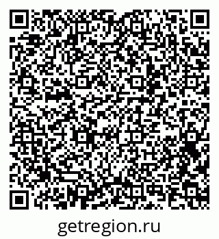 79042107933