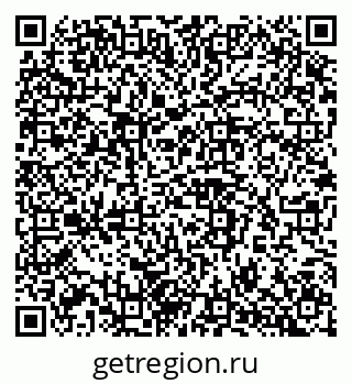 79042107934