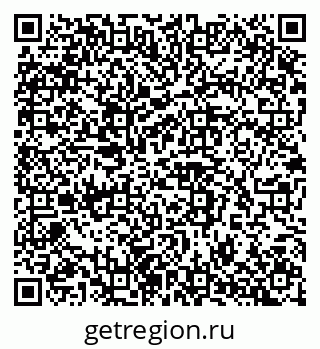79042107935