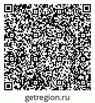 79042107936