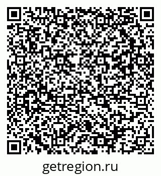 79042107937