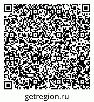 79042107938