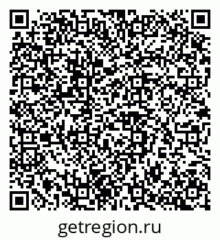 79042107939